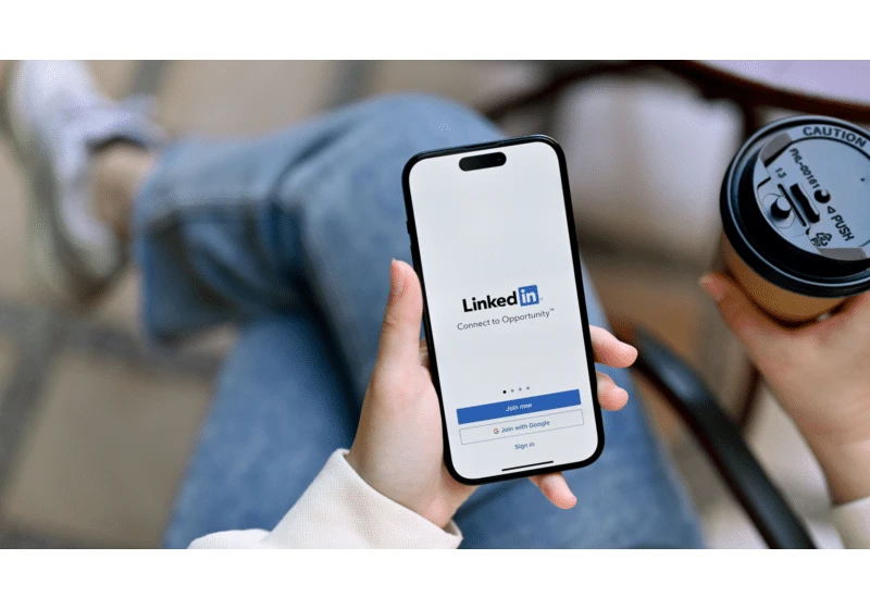 LinkedIn SEO guide: Optimizing your profile for more connections, better leads