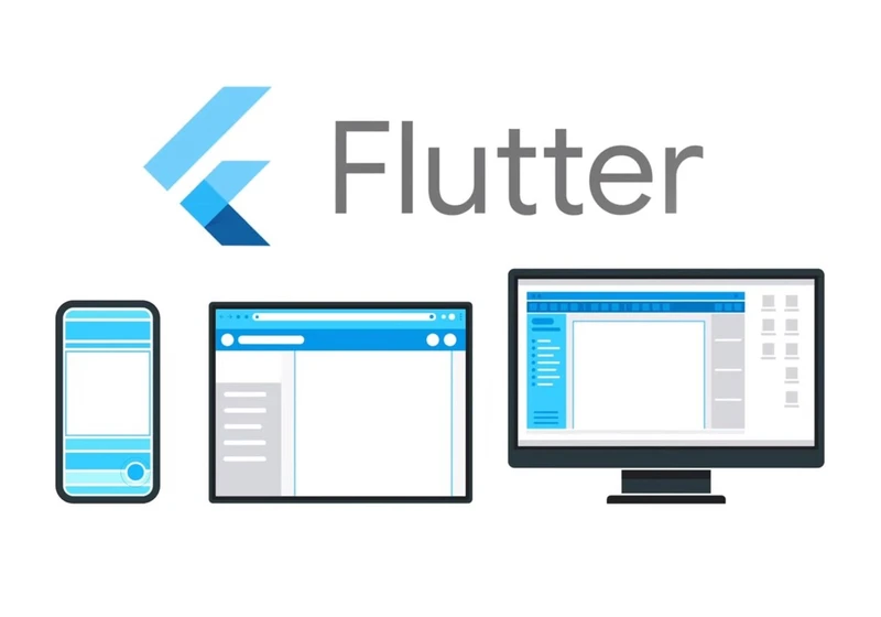 Understanding Stateless and Stateful Widgets in Flutter