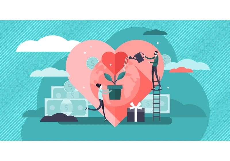 Google Ad Grants: A Guide For Nonprofits via @sejournal, @BennyJamminS