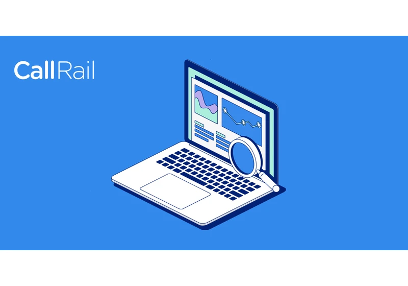 5 Powerful Ways Marketers Are Using AI To Boost SEO & Content Marketing [+Tools] via @sejournal, @CallRail