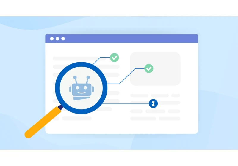 How to manage crawl depth for better SEO performance