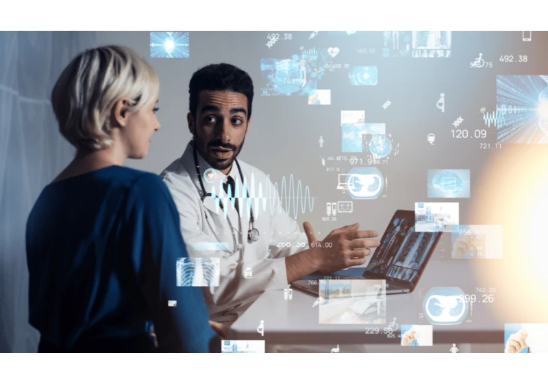 Want to positively impact public health? Apply now for the 2023 NHS Market Access Accelerator! (Sponsored)