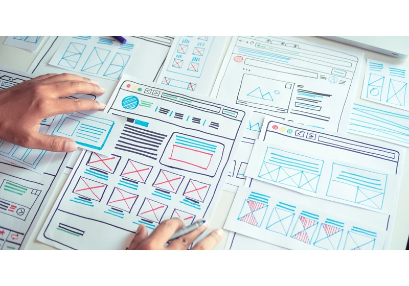 How To Optimize Website Architecture For SEO via @sejournal, @AdamHeitzman