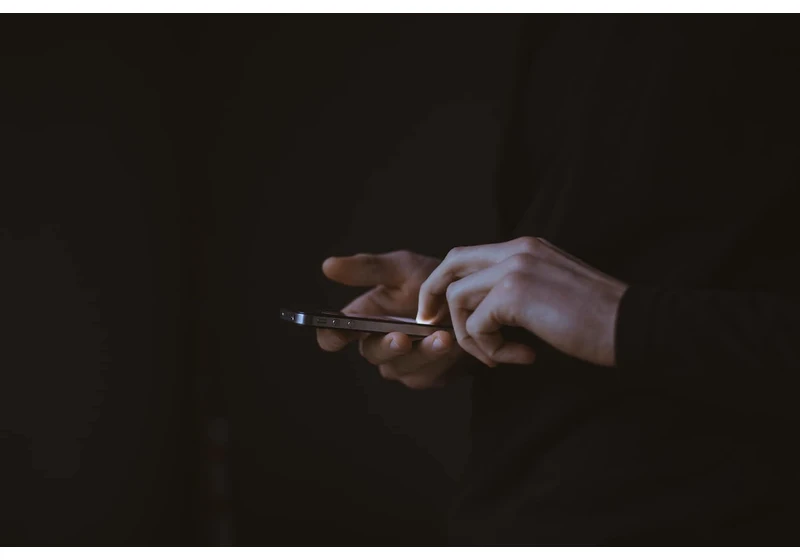 Flutter: Gesture Detector Vs. Inkwell Widget