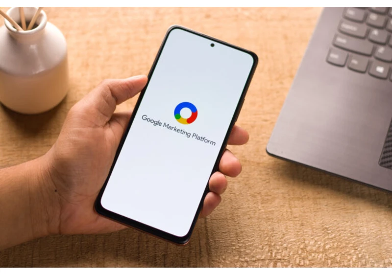 Google To Advertisers: Upgrade To New Search Ads 360 By 2024 via @sejournal, @kristileilani