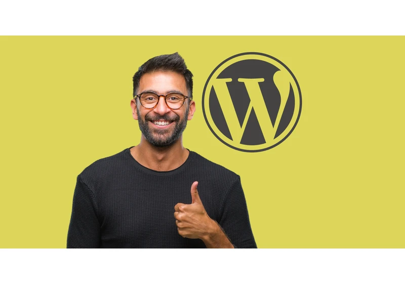 11 WordPress Plugins Every Site Should Have via @sejournal, @martinibuster