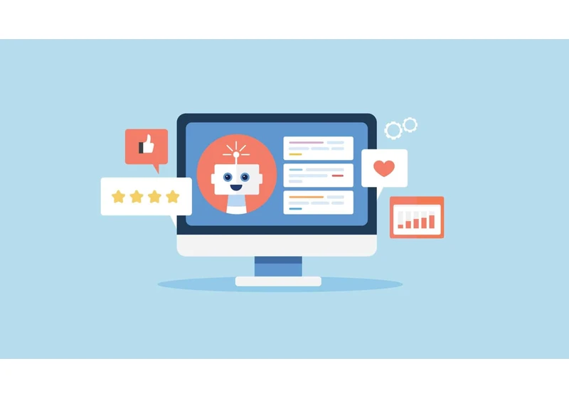 SEO and ChatGPT: What’s DAM got to do with it? by Cynthia Ramsaran