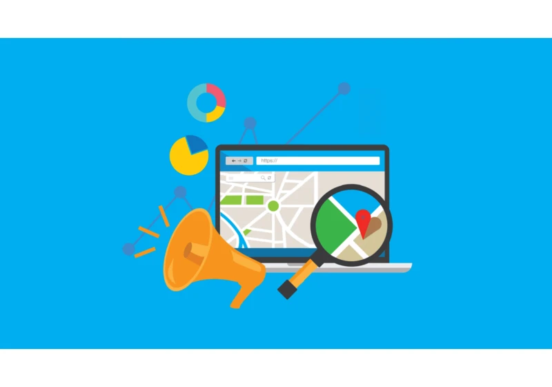 How Google Business Profile pre-defined services can impact local SEO