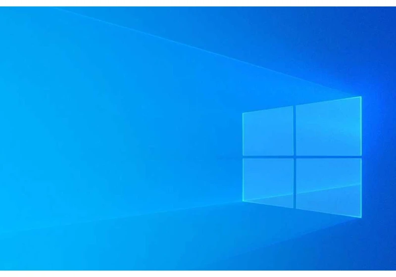 Windows 10 won’t receive any more feature updates