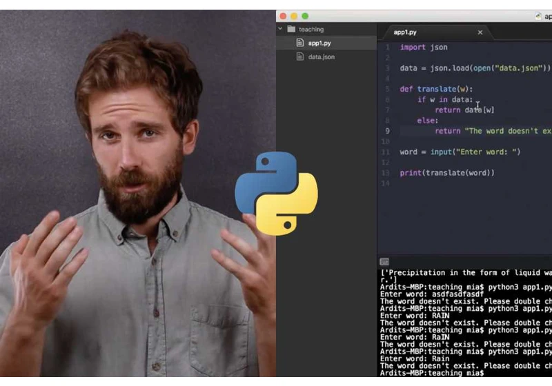 Learn to code on a budget during our Spring Digital Blowout