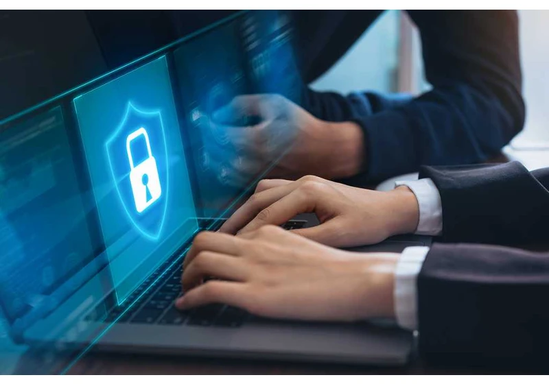 Get a cybersecurity education with a lifetime Infosec4TC Platinum Membership