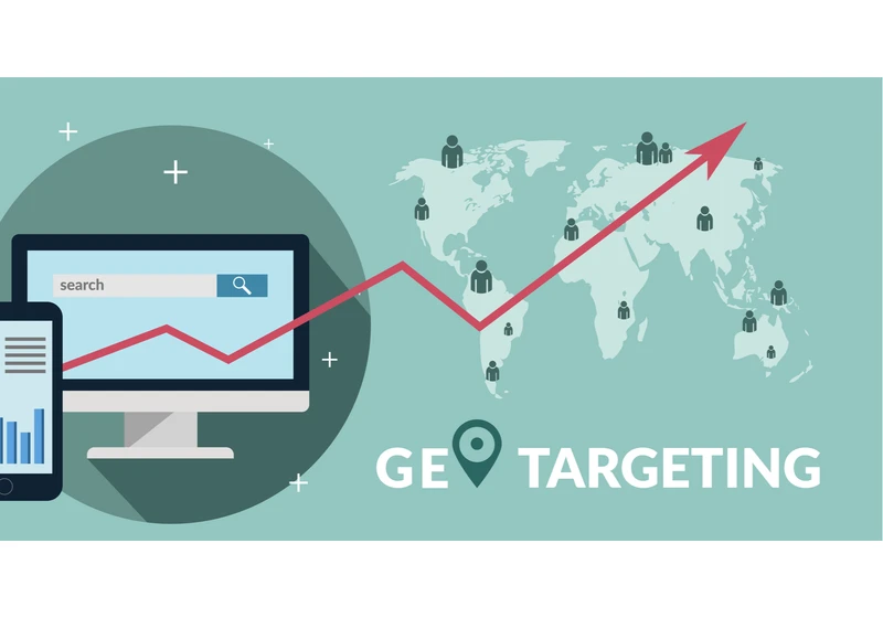 Google Explains Geotargeting Via URL Subdirectories via @sejournal, @MattGSouthern