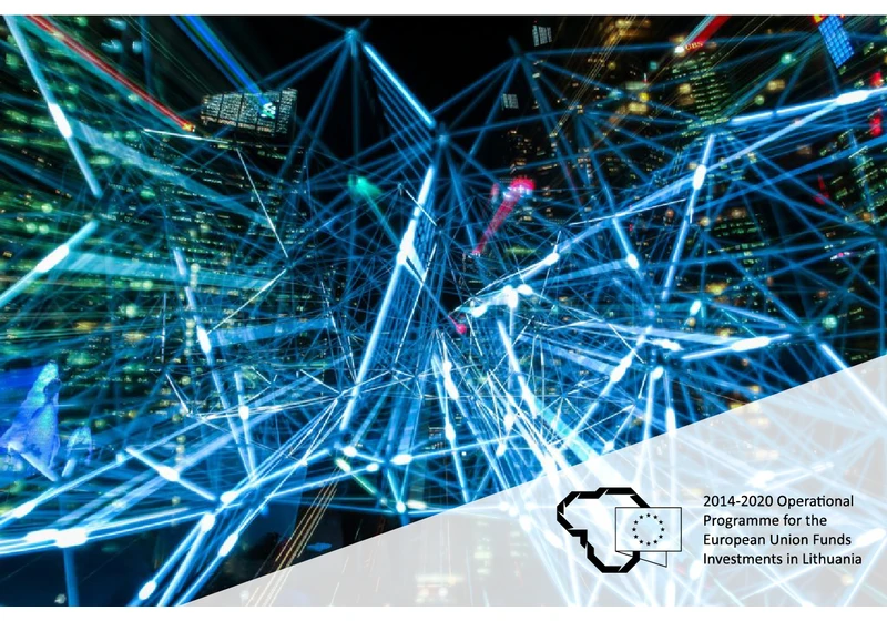 Building Lithuania‘s AI ecosystem – lessons learned from boosting a local AI community (Sponsored)