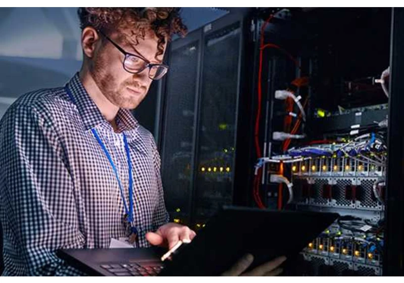 This Cisco certification training package is just $79 this week