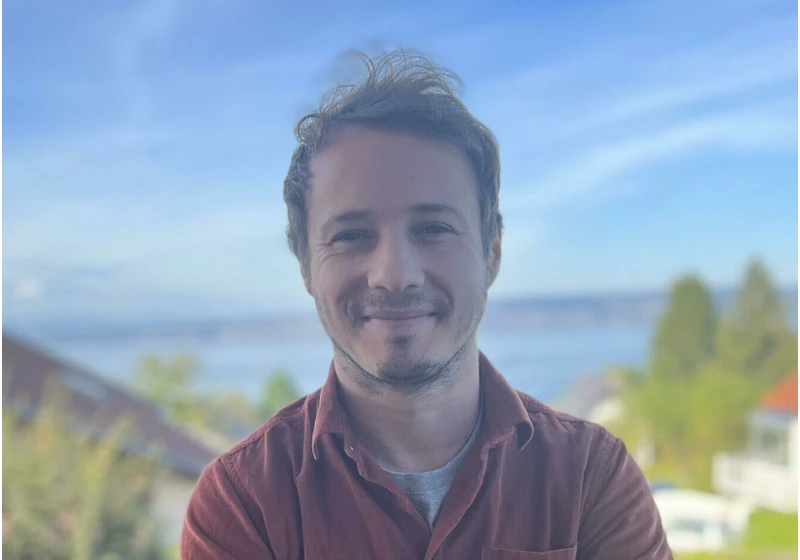 Swiss startup Saporo secures €2.3 million to enable businesses to improve their cyber resistance