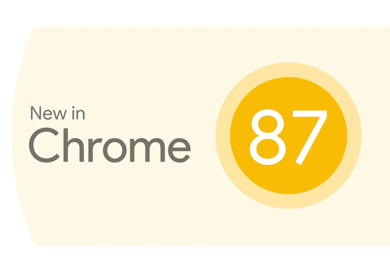 New in Chrome 87: Camera PTZ, SW Range Requests, and more!