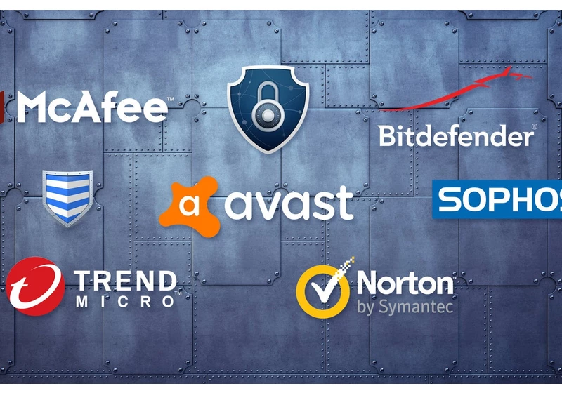 Best antivirus for Mac: Get the best protection from viruses and malware