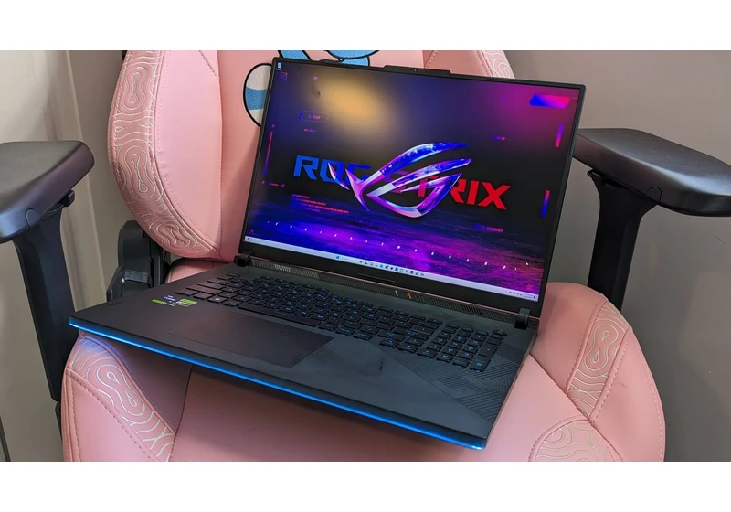 Amazon October Prime Day gaming laptop deals 2024: Early discounts, what to expect