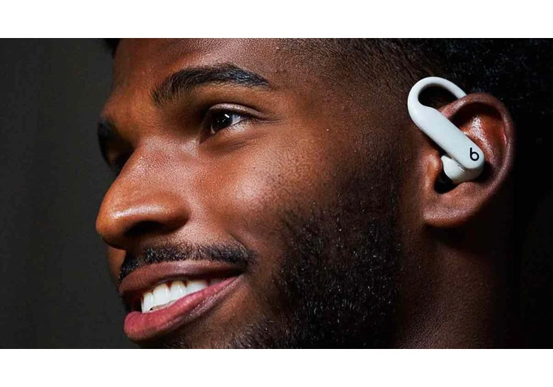 Powerbeats Pro 2: everything we know about the true wireless earbuds