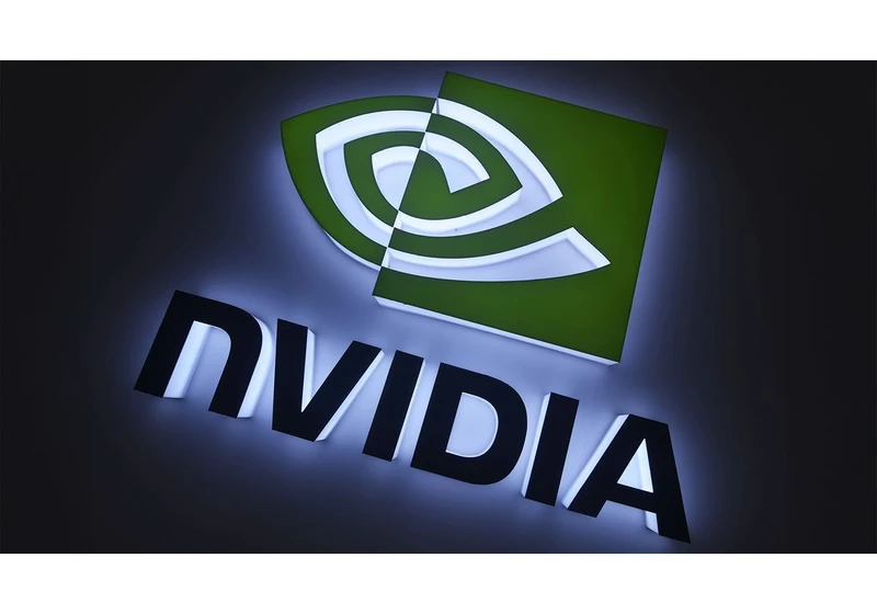 Rumors and leaks about NVIDIA's RTX 5000 GPUs point to an early 2025 launch — Here's what you need to know