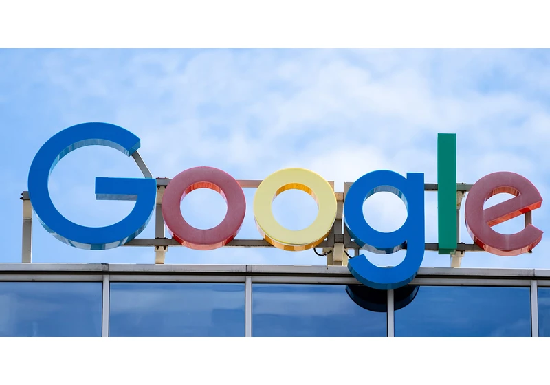 Google’s August Core Update Rollout Completed via @sejournal, @MattGSouthern