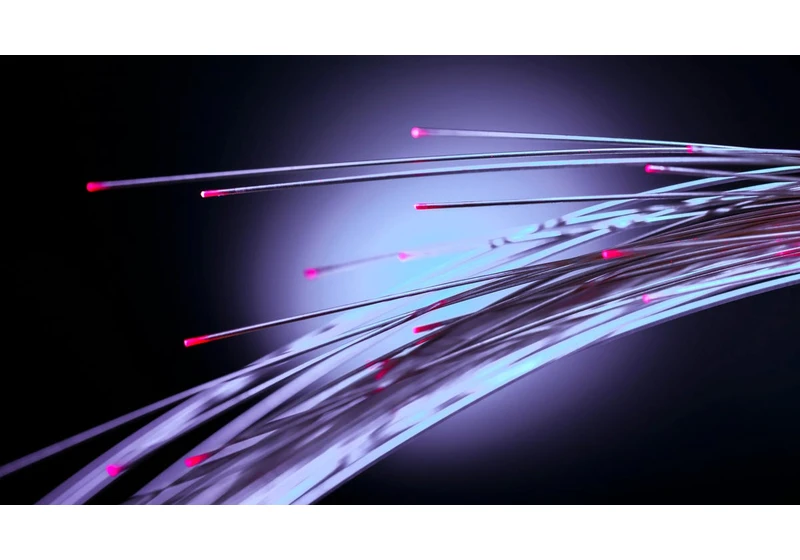 Best No-Contract Internet Providers