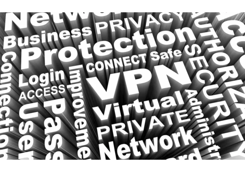 Your VPN’s ‘no-log’ policy: What it is and why it matters