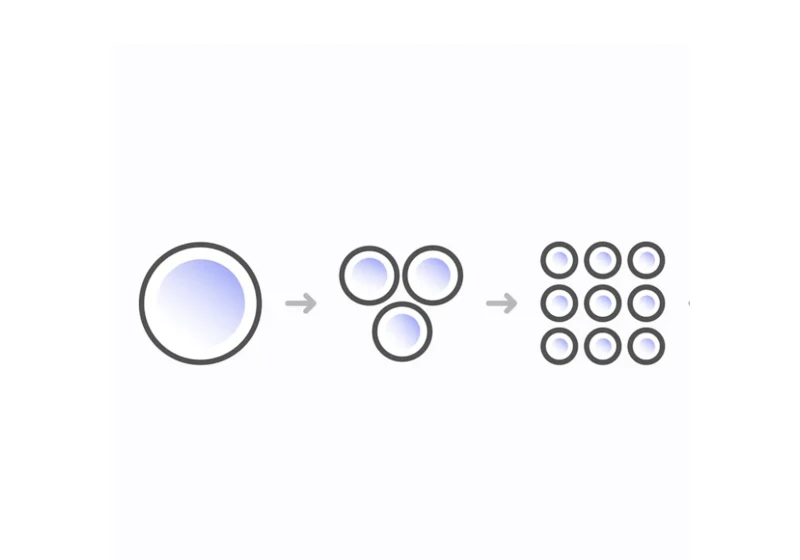 Your Introduction to Design Systems