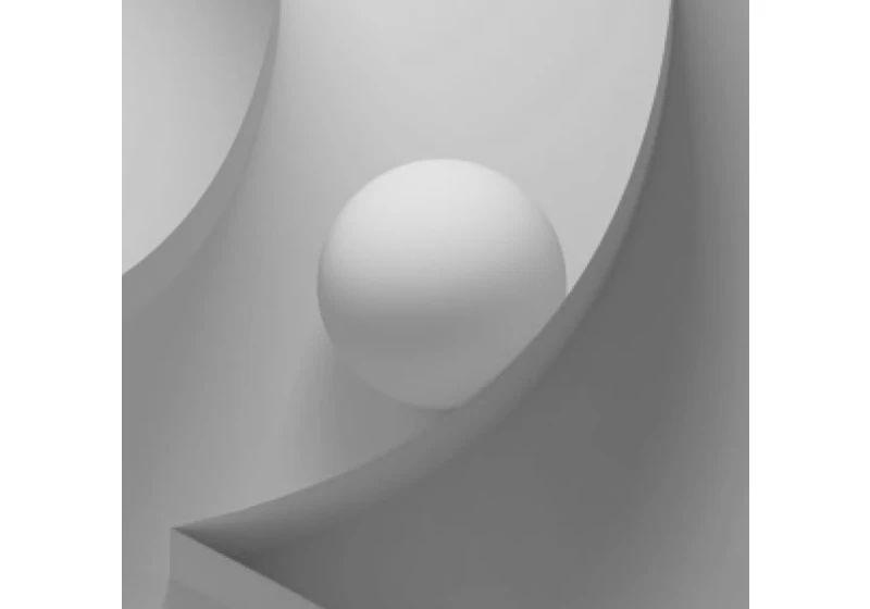 The Pitfalls of Designing Without a Process