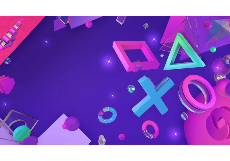 PSN is down – gamers left without their online fix as PlayStation Network outage is still ongoing after 12 hours