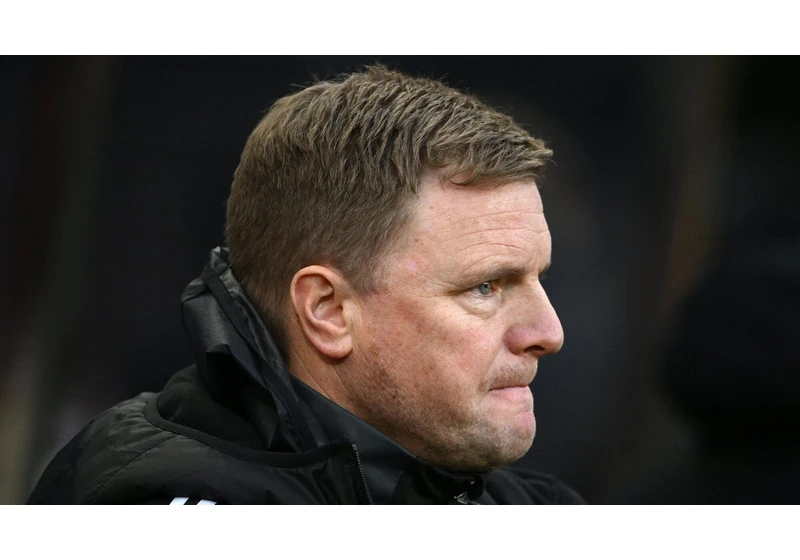Premier League Soccer: Livestream Tottenham vs. Newcastle From Anywhere