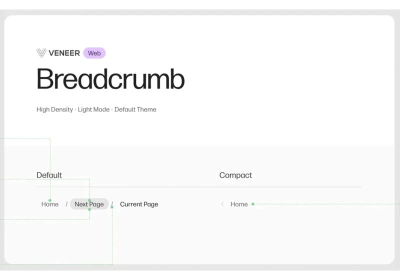 Streamlining Design to Development