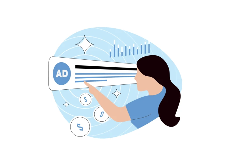 3 PPC KPIs to track and measure success