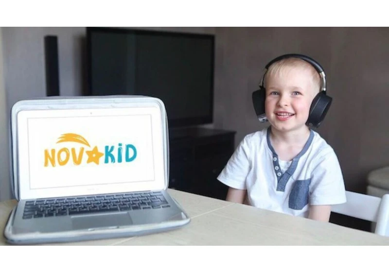 Polish edtech startup Novakid snaps up €29.4 million to expand into new markets