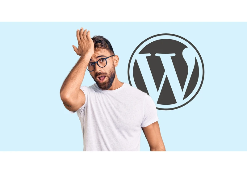 WordPress 6.4 Crashing Sites Using A Popular Page Builder via @sejournal, @martinibuster