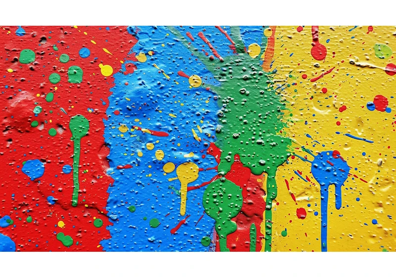 Google starts testing ads in AI overviews