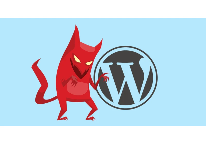 WordPress Releases Version 6.4.2 For Critical Vulnerability via @sejournal, @martinibuster