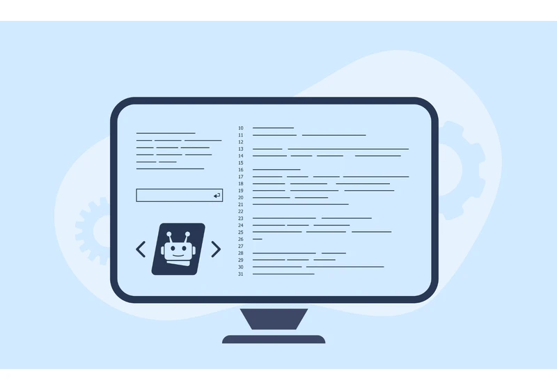 Integrating ChatGPT With Google Sheets For Enhanced Data Analysis via @sejournal, @makhyan