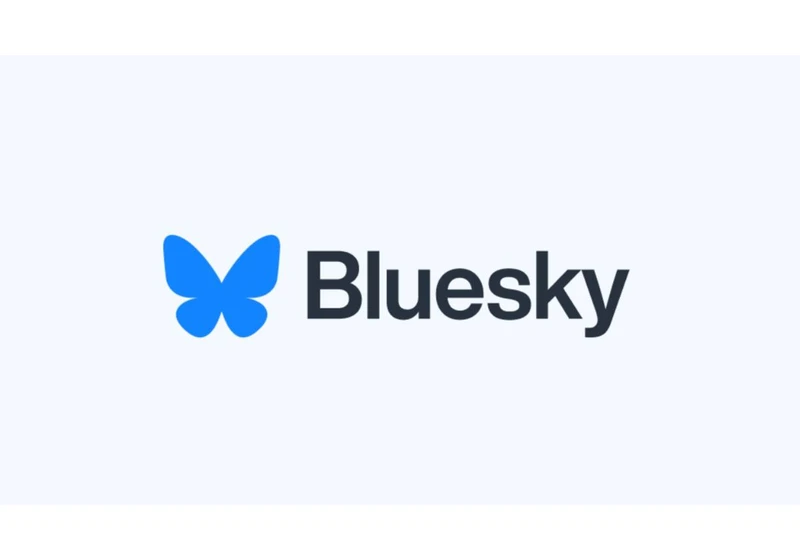 Bluesky changed its logo and now lets everyone view posts, even without an account
