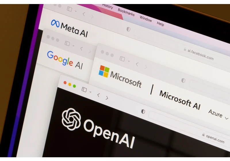 Scalable AI Tools For SEO: A Quick Guide For 2024 via @sejournal, @kristileilani