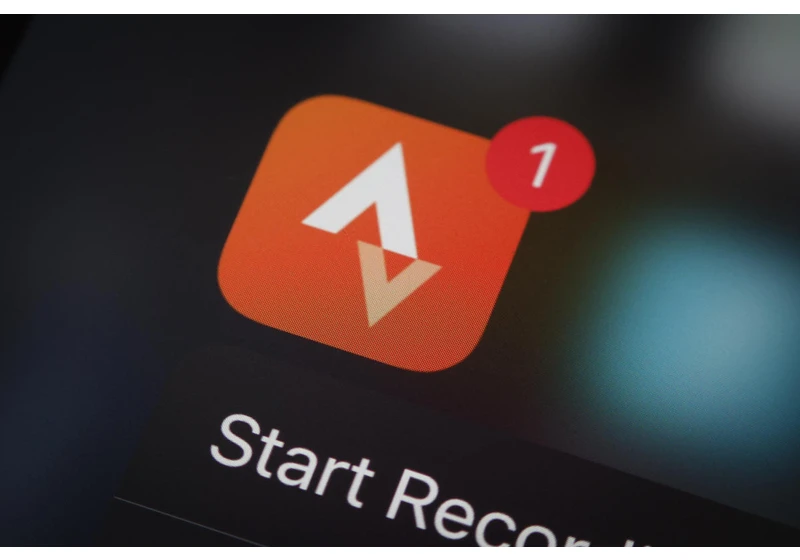 Fitness app Strava finally lets users message each other