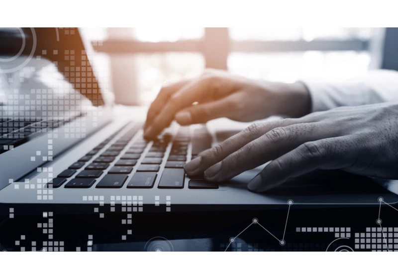 How SEOs can deal with unwanted adult-intent traffic