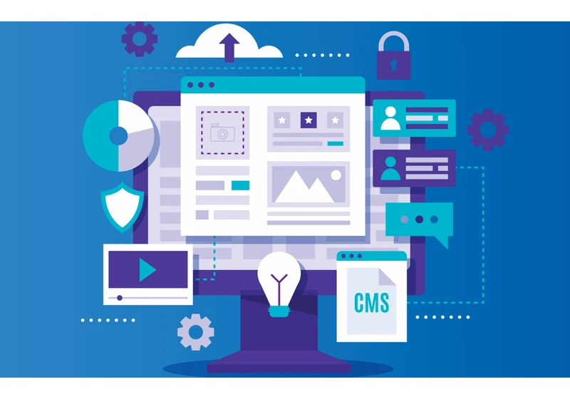 Headless SEO: 8 Essential Steps For Your Technical Implementation via @sejournal, @LidiaInfanteM