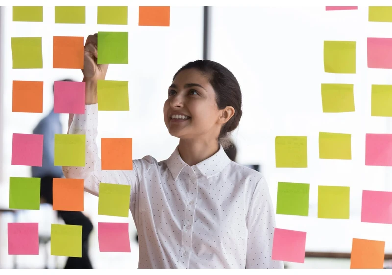 5 Marketing Principles To Maximize SEO Effectiveness via @sejournal, @iambenwood