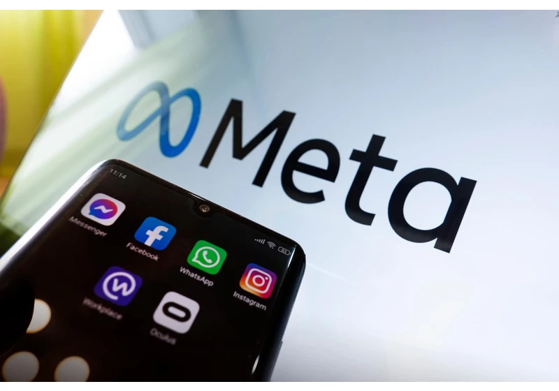 Meta rolls out new features for Facebook and Instagram Reels ads