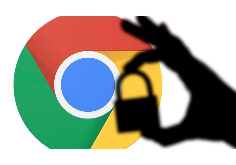  Google Chrome's new post-quantum cryptography is causing some issues 
