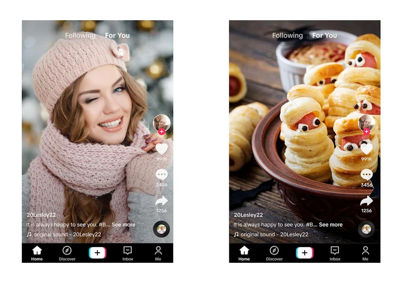 TikTok Lite axes ‘addictive as cigarettes’ reward-to-watch feature under the EU’s watchful eye