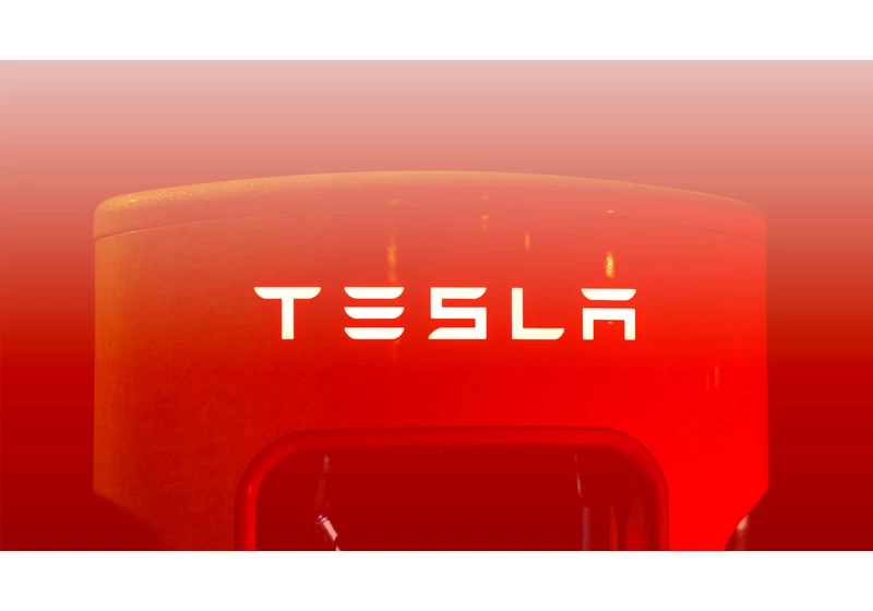 Tesla had a miserable quarter. Why TSLA stock rising?