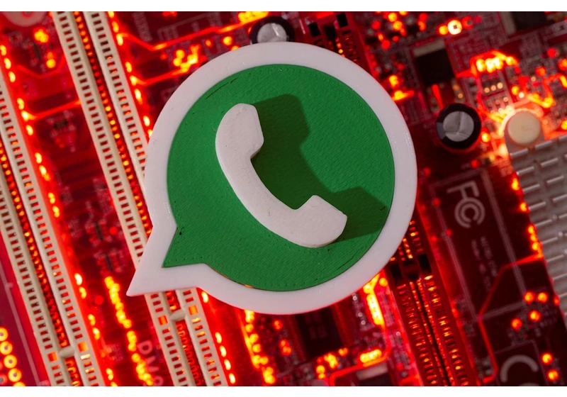 Mozilla urges WhatsApp to combat misinformation ahead of global elections