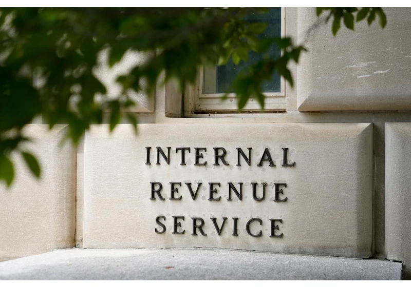 You can try the IRS alternative to Turbo Tax in 12 states today